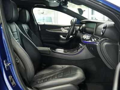 Mercedes CLS 400 d 4M AMG Line *2.H *GSD *BURM *Memory (2023) - Foto 14