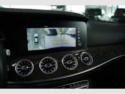 Mercedes CLS 400 d 4M AMG Line *2.H *GSD *BURM *Memory (2023) - Foto 13