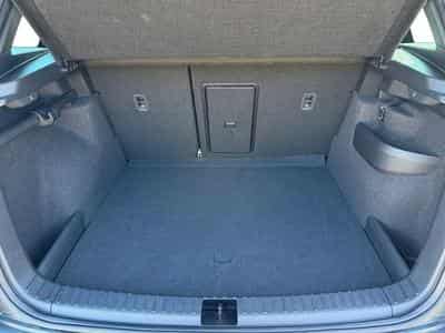 Skoda Karoq Karoq Sportline 4x4, AHK, Navi, PDC v&h (2024) - Photo 15