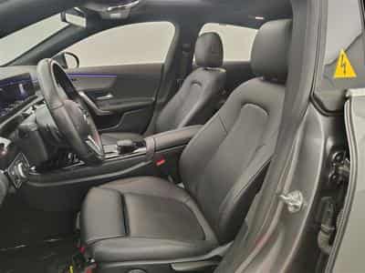 Mercedes CLA 250 e PHEV Luxury Cuir / Navi / Led / Pano (2022) - Photo 7