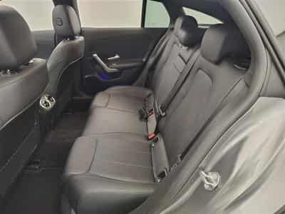 Mercedes CLA 250 e PHEV Luxury Cuir / Navi / Led / Pano (2022) - Photo 13