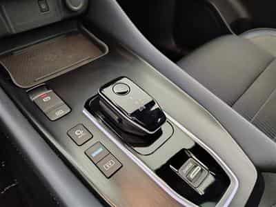 Nissan Qashqai 1.5 e-Power Tekna NAVI / FULL LED / PANO / CAMERA 360° (2023) - Photo 12