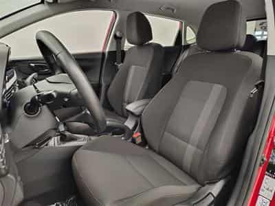 Hyundai i20 1.0 T-GDi Twist DCT (2024) - Foto 7