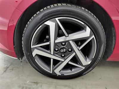 Hyundai i20 1.0 T-GDi Twist DCT (2024) - Foto 6