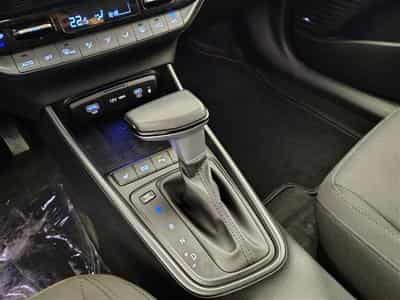 Hyundai i20 1.0 T-GDi Twist DCT (2024) - Foto 12