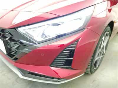 Hyundai i20 1.0 T-GDi Twist DCT (2024) - Foto 15