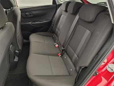 Hyundai i20 1.0 T-GDi Twist DCT (2024) - Foto 13