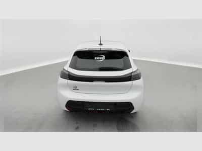 Peugeot 208 1.2 PureTech 75cv Active Pack CARPLAY / FULL LED / PDC AR (2024) - Foto 5