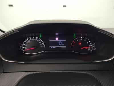 Peugeot 208 1.2 PureTech 75cv Active Pack CARPLAY / FULL LED / PDC AR (2024) - Foto 10