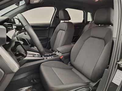 Audi A3 Sportback PHEV 40 TFSI e S tronic (150 kW) (2024) - Foto 7
