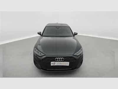 Audi A3 Sportback PHEV 40 TFSI e S tronic (150 kW) (2024) - Foto 4