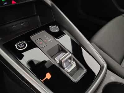 Audi A3 Sportback PHEV 40 TFSI e S tronic (150 kW) (2024) - Foto 12