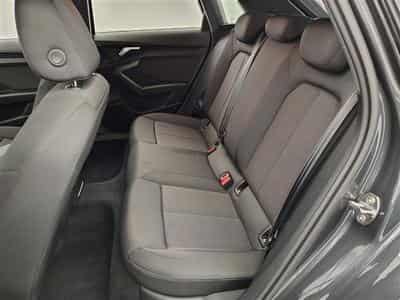 Audi A3 Sportback PHEV 40 TFSI e S tronic (150 kW) (2024) - Foto 13