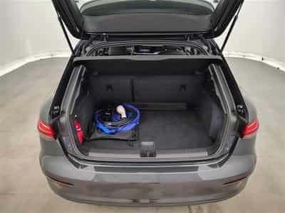 Audi A3 Sportback PHEV 40 TFSI e S tronic (150 kW) (2024) - Foto 14