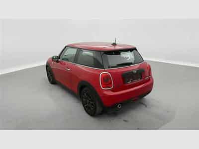 MINI Cooper 1.5 Cooper / Navi (2020) - Foto 2