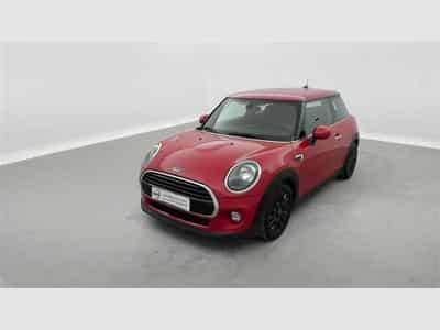 MINI Cooper 1.5 Cooper / Navi (2020) - Foto 1