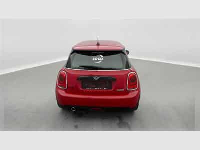 MINI Cooper 1.5 Cooper / Navi (2020) - Foto 5