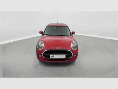MINI Cooper 1.5 Cooper / Navi (2020) - Foto 4