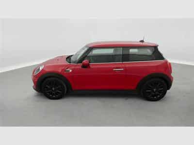 MINI Cooper 1.5 Cooper / Navi (2020) - Foto 3