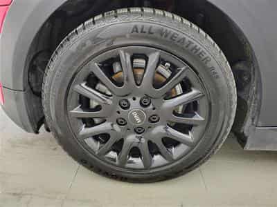 MINI Cooper 1.5 Cooper / Navi (2020) - Foto 6