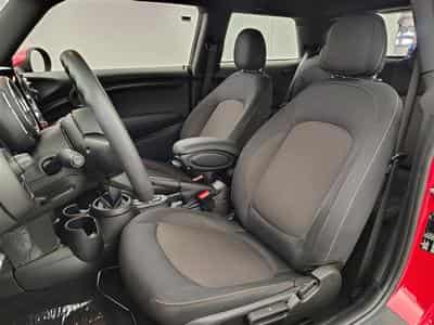 MINI Cooper 1.5 Cooper / Navi (2020) - Foto 7