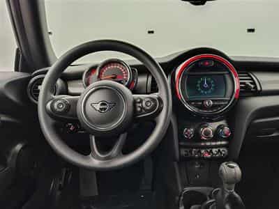 MINI Cooper 1.5 Cooper / Navi (2020) - Foto 9