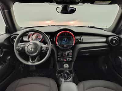 MINI Cooper 1.5 Cooper / Navi (2020) - Foto 8