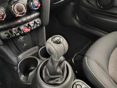 MINI Cooper 1.5 Cooper / Navi (2020) - Foto 12