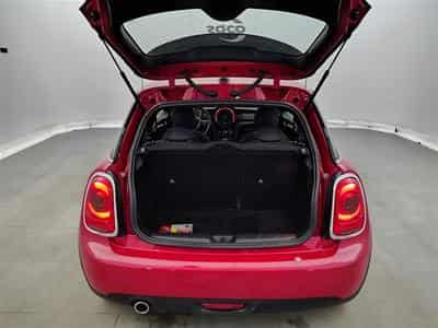 MINI Cooper 1.5 Cooper / Navi (2020) - Foto 14