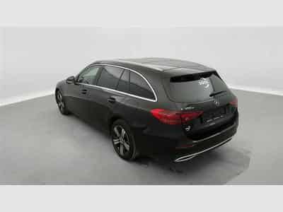 Mercedes C 300 300e PHEV Business Line NAVI/FULL LED/JA/PDC (2024) - Foto 2