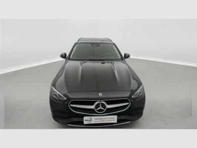 Mercedes C 300 300e PHEV Business Line NAVI/FULL LED/JA/PDC (2024) - Foto 4