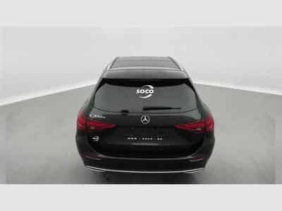 Mercedes C 300 300e PHEV Business Line NAVI/FULL LED/JA/PDC (2024) - Foto 5