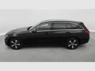 Mercedes C 300 300e PHEV Business Line NAVI/FULL LED/JA/PDC (2024) - Foto 3