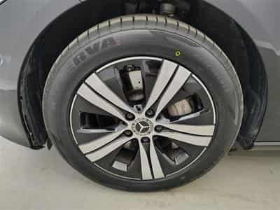 Mercedes C 300 300e PHEV Business Line NAVI/FULL LED/JA/PDC (2024) - Foto 6