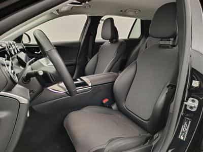 Mercedes C 300 300e PHEV Business Line NAVI/FULL LED/JA/PDC (2024) - Foto 7
