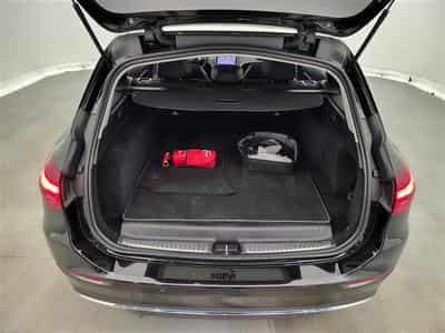 Mercedes C 300 300e PHEV Business Line NAVI/FULL LED/JA/PDC (2024) - Foto 14