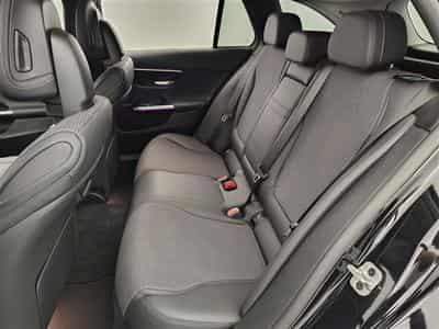 Mercedes C 300 300e PHEV Business Line NAVI/FULL LED/JA/PDC (2024) - Foto 13