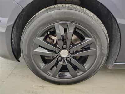 Peugeot 308 1.2 PureTech Allure NAVI/FULL LED/JA/PDC AV AR (2020) - Photo 6