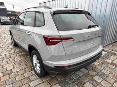Skoda Karoq Selection 1.5 TSI (2026) - Photo 2