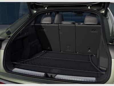 Audi Q5 Sportback S line (2026) - Photo 4