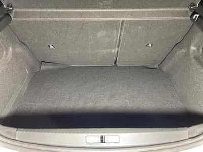 Peugeot 208 1.2 ESSENCE 75 ACTIVE CARPLAY (2022) - Foto 12