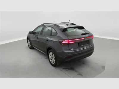 VW Taigo 1.0 TSI 115cv DSG Life CARPLAY / FULL LED / PDC AR / JA 16" (2026) - Photo 2
