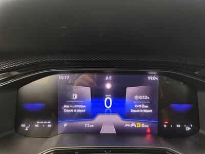 VW Taigo 1.0 TSI 115cv DSG Life CARPLAY / FULL LED / PDC AR / JA 16" (2026) - Photo 10