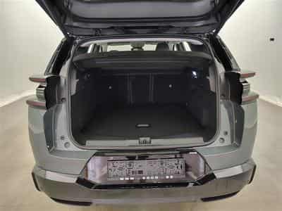 Citroen C5 Aircross 1.2 Hybrid 145cv E-DCS6 Plus NAVI / FULL LED / CAMERA / JA19 (2026) - Foto 15