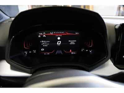 Seat Ibiza FR (2025) - Photo 5