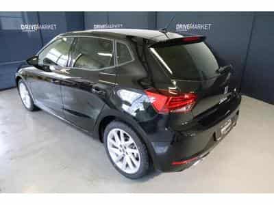Seat Ibiza FR (2025) - Photo 3