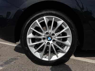 BMW 116 i 1.5 109ch/Toit Ouvrant/Sièges chauffants (2023) - Foto 5