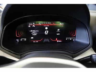 Seat Ibiza FR (2025) - Photo 5