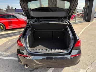 BMW 116 i 1.5 109ch/Toit Ouvrant/Sièges chauffants (2023) - Foto 15