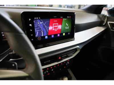 Seat Ibiza FR (2025) - Photo 7